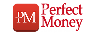 Perfect Money