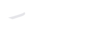 Tpaga