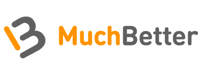 MuchBetter